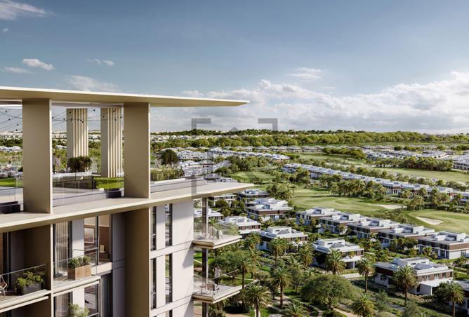 74620881 - Property Main Image