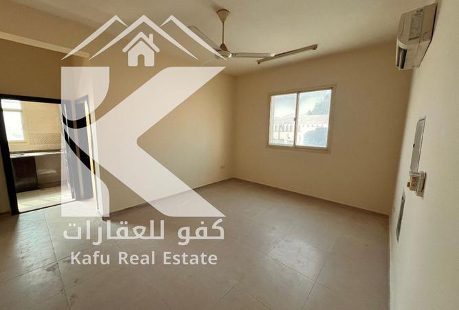 109047298 - Property Image 2