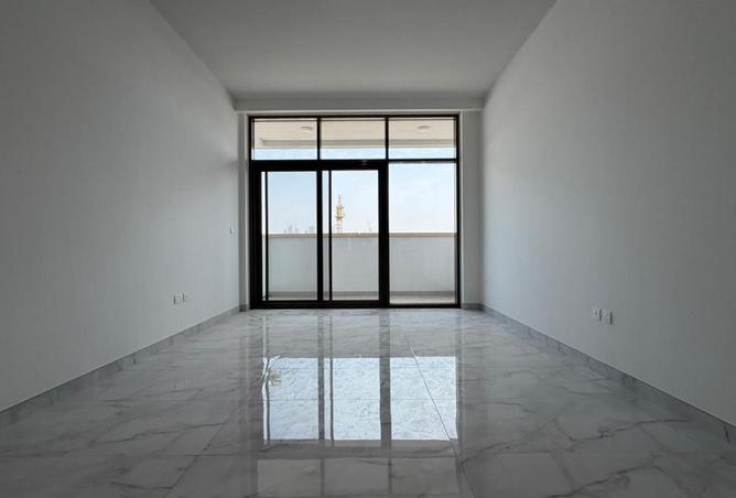 70699937 - صورة العقار 3