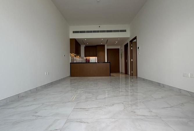 70699937 - صورة العقار 2