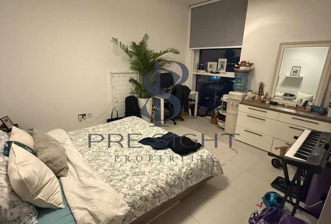 71513739 - Property Image 2