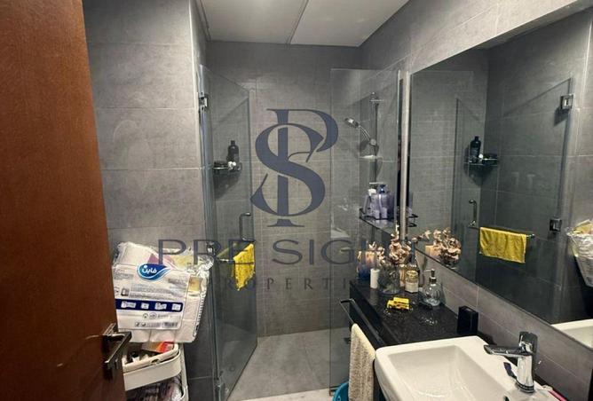 71513739 - Property Image 3