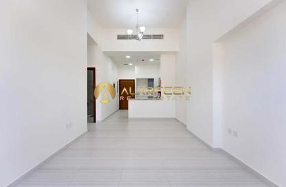 Apartment - 2 Bedrooms - 2 Bathrooms for rent in SS Lootah - Al Barsha 1 - Al Barsha - Dubai