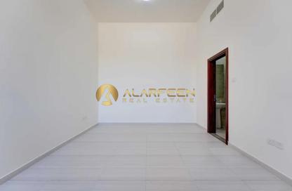 Apartment - 2 Bedrooms - 2 Bathrooms for rent in SS Lootah - Al Barsha 1 - Al Barsha - Dubai