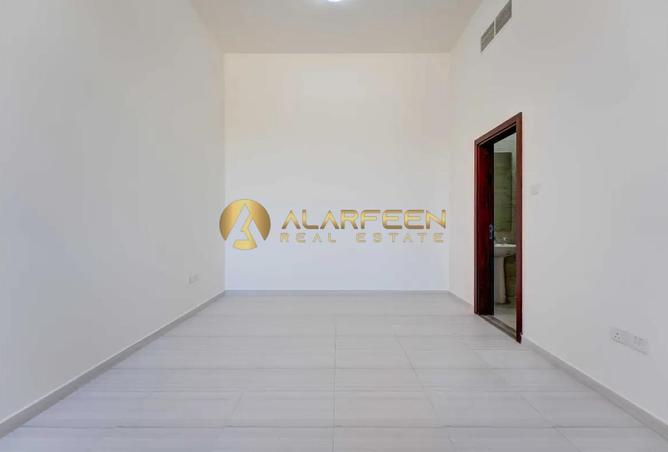 112746054 - صورة العقار 2
