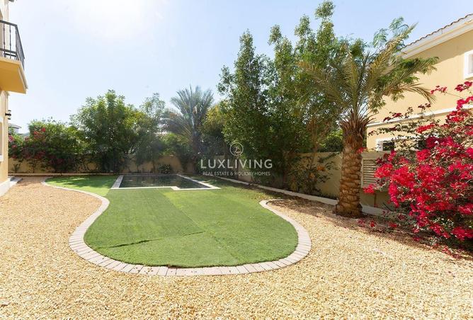 16102506 - صورة العقار 2