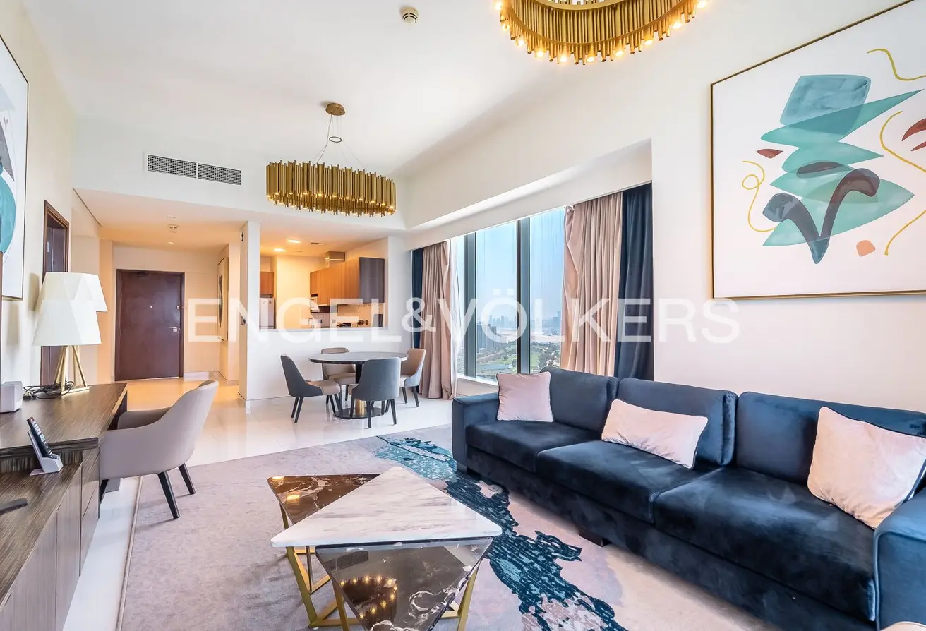 106390326 - Property Main Image