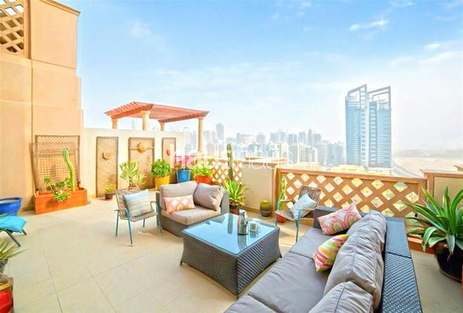 16190378 - Property Main Image