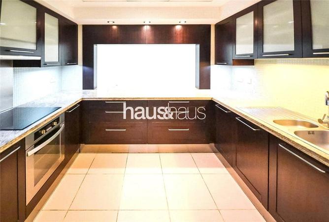 16190378 - Property Image 3