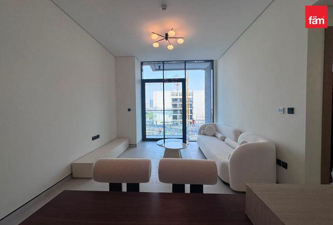 114176029 - Property Image 3