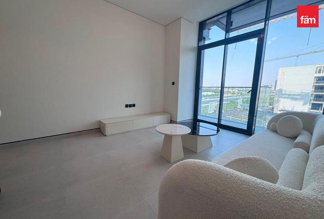 114176029 - Property Main Image