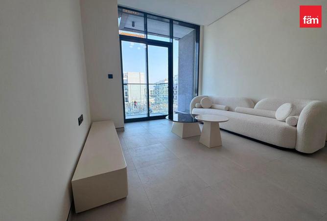 114176029 - Property Image 2