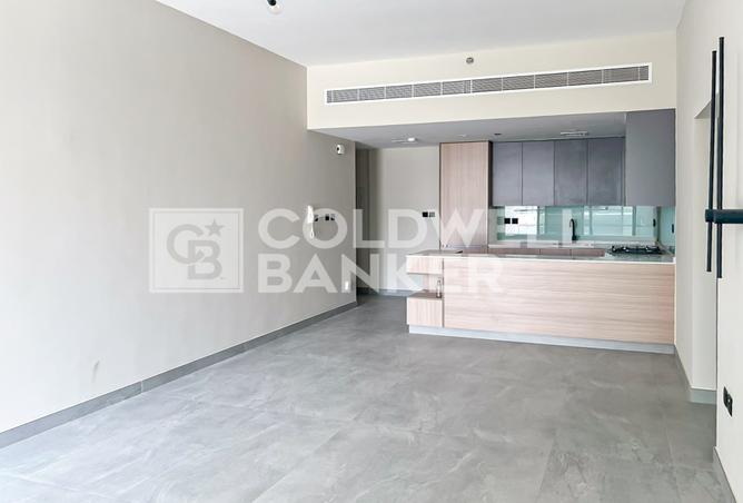 135173545 - Property Image 2