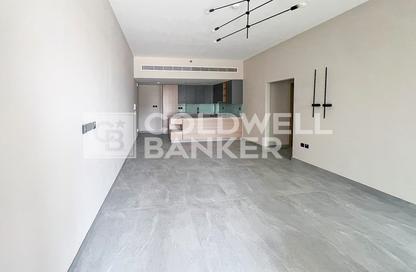Apartment - 2 Bedrooms - 3 Bathrooms for rent in Aark Residences - Dubai Land Residence Complex - Dubai Apartment - 2 Bedrooms - 3 Bathrooms for rent in Aark Residences - Dubai Land Residence Complex - Dubai