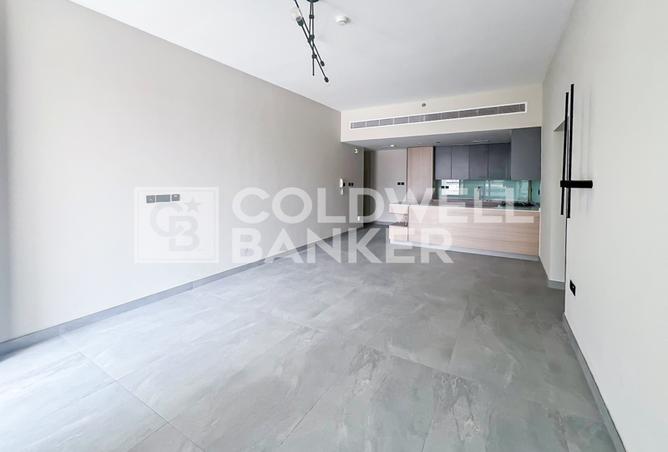 135173545 - Property Image 3