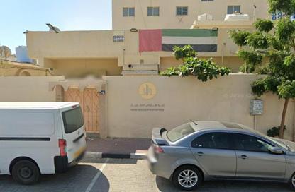 فيلا - 4 غرف نوم - 4 حمامات للبيع في النعيمية - النعيمية - عجمان