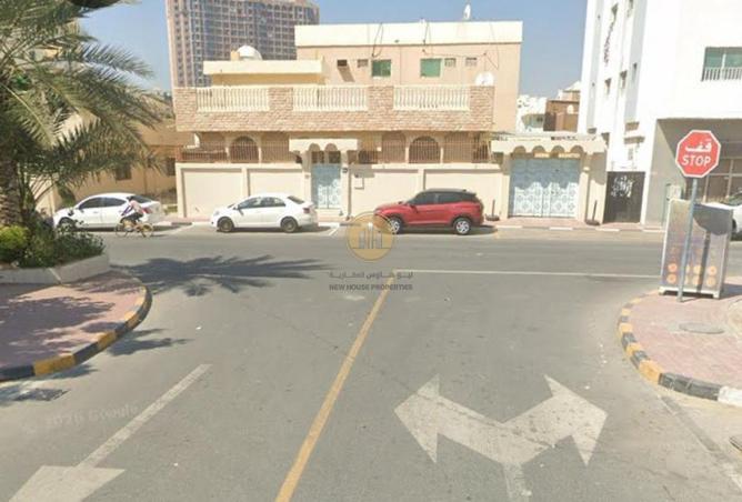 71514297 - صورة العقار 3