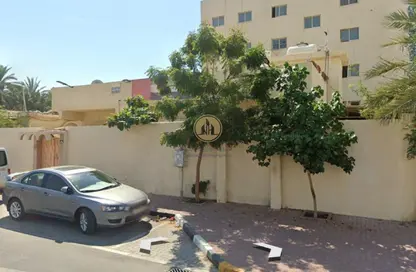 فيلا - 4 غرف نوم - 4 حمامات للبيع في النعيمية - النعيمية - عجمان