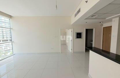 Apartment - 1 - 2 for rent in Park Central - Business Bay - Dubai