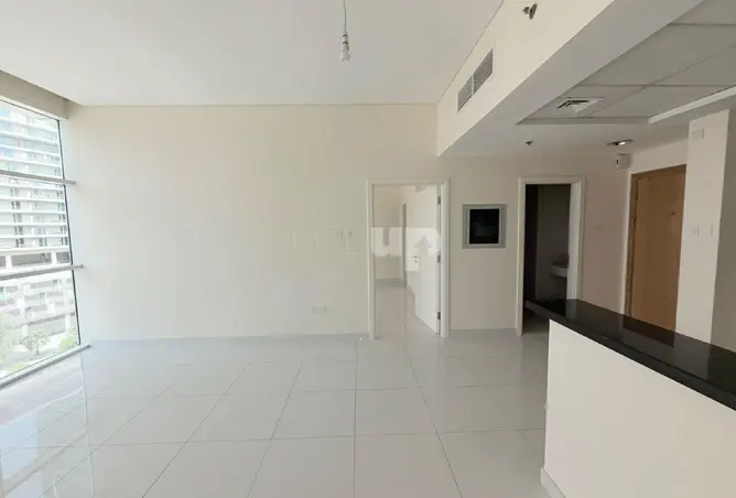 166055532 - صورة العقار 3