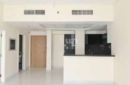 Apartment - 1 - 2 for rent in Park Central - Business Bay - Dubai