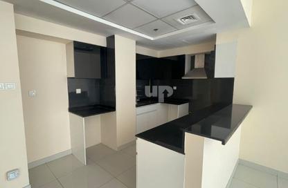 Apartment - 1 - 2 for rent in Park Central - Business Bay - Dubai