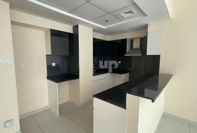 166055532 - Property Image 3
