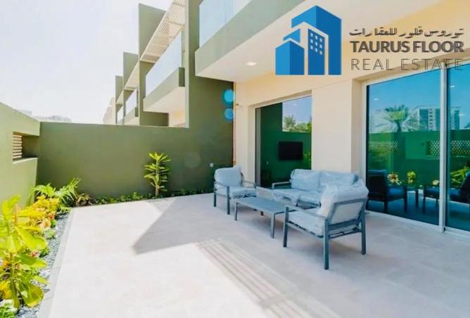 84489044 - صورة العقار 2