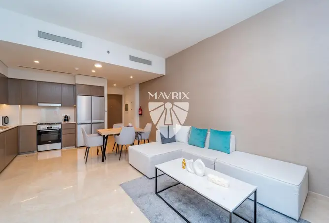 162333812 - Property Image 2