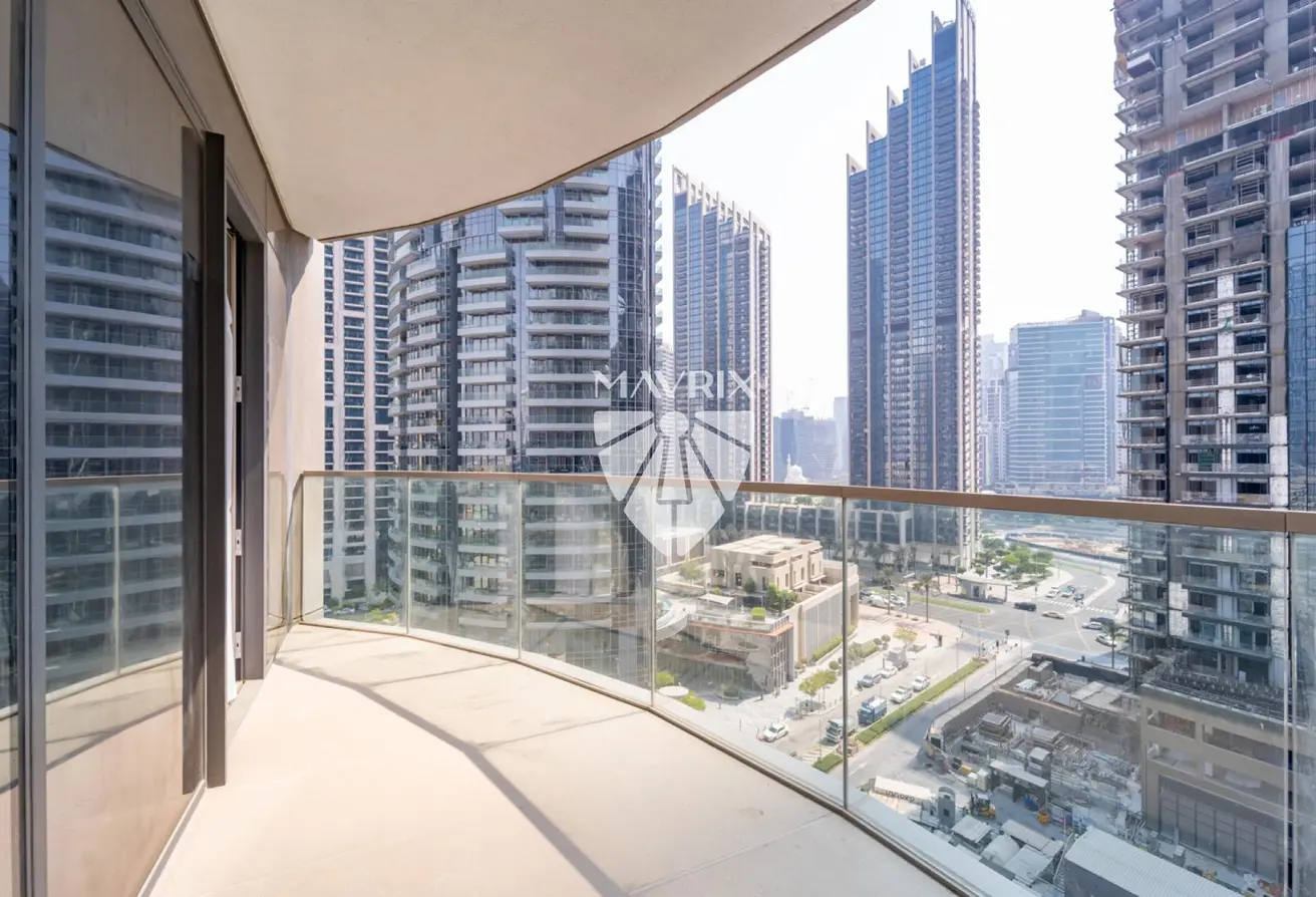 162333812 - Property Main Image