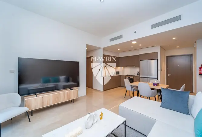162333812 - Property Image 3
