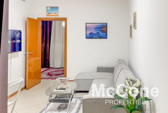 81947141 - Property Main Image