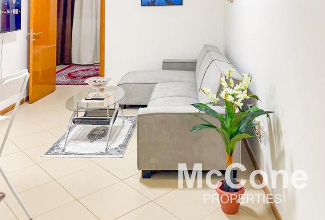 81947141 - Property Image 2