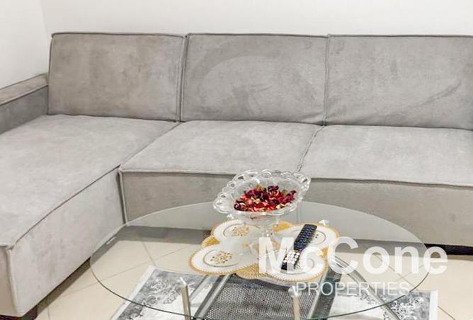 81947141 - Property Image 3