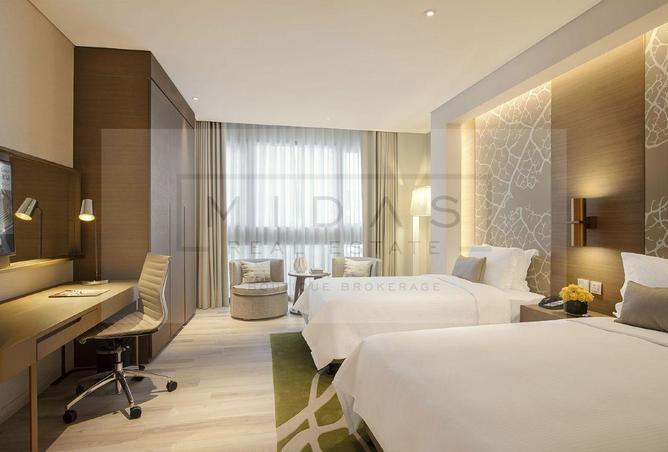 61289894 - Property Image 2