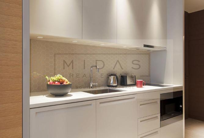 61289894 - Property Image 3