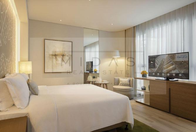 61289894 - Property Main Image