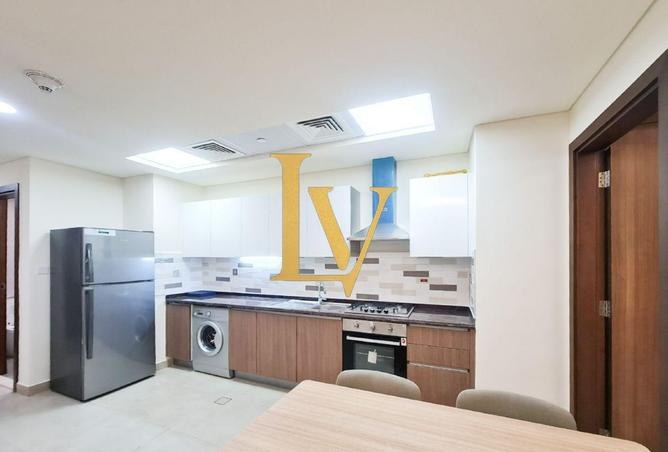 81126825 - Property Image 2