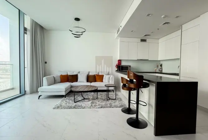 154617566 - Property Image 2