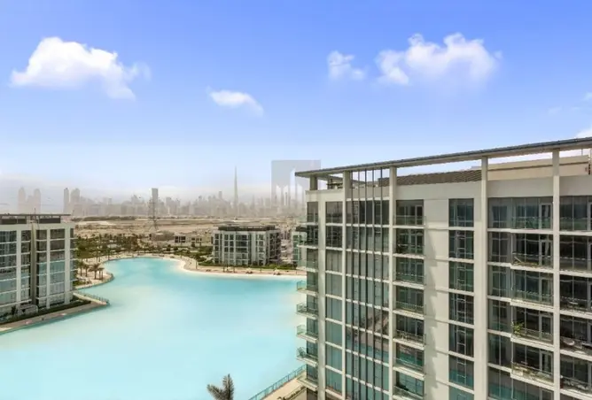 154617566 - Property Image 3