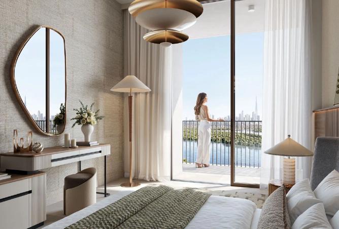 16283754 - صورة العقار 2