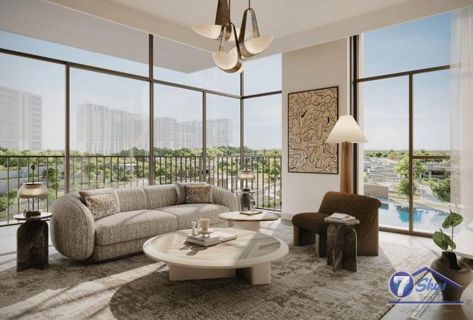 94023617 - Property Main Image