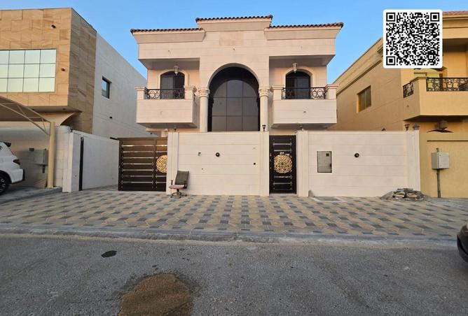 92693935 - صورة العقار 2