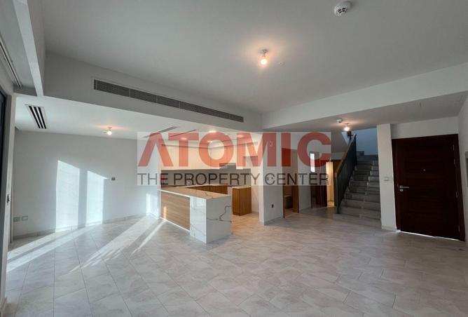 77773962 - Property Main Image