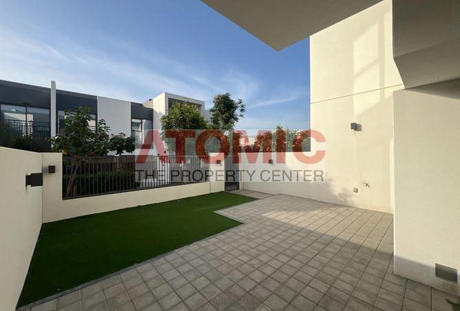 77773962 - Property Image 3