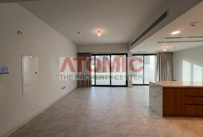 77773962 - Property Image 2