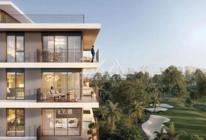 61670312 - Property Image 2