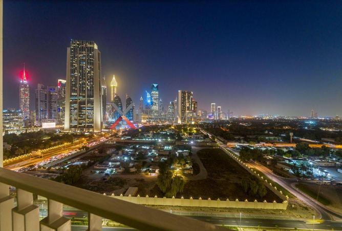 91376445 - صورة العقار 3