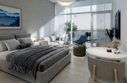 Apartment - Studio - 1 for sale in Cape Hayat - Mina Al Arab - Ras Al Khaimah