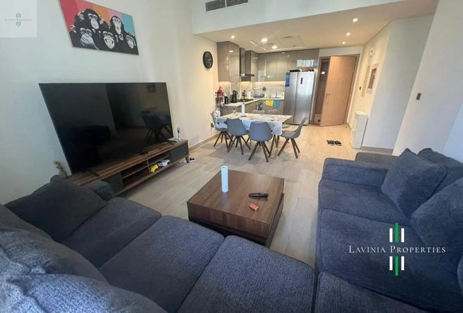 57361545 - Property Main Image